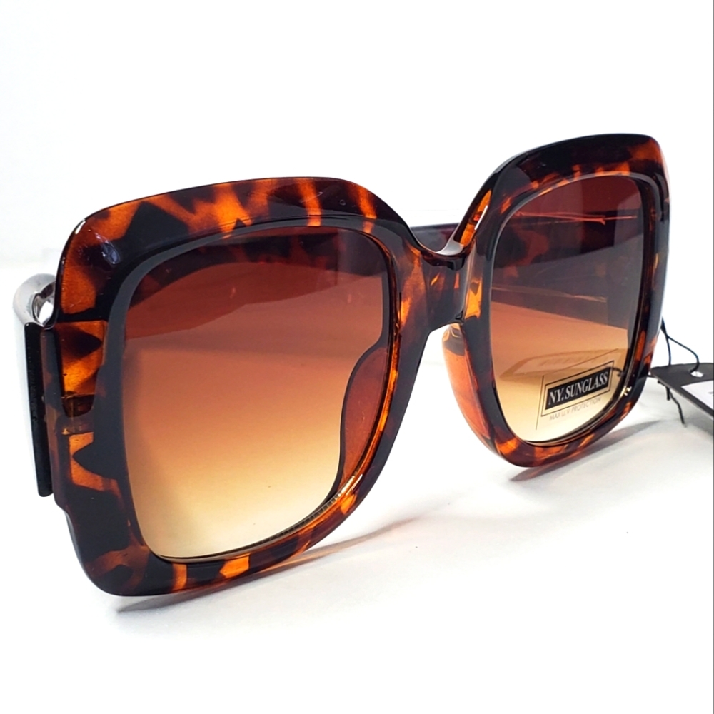 NY Sunglasses